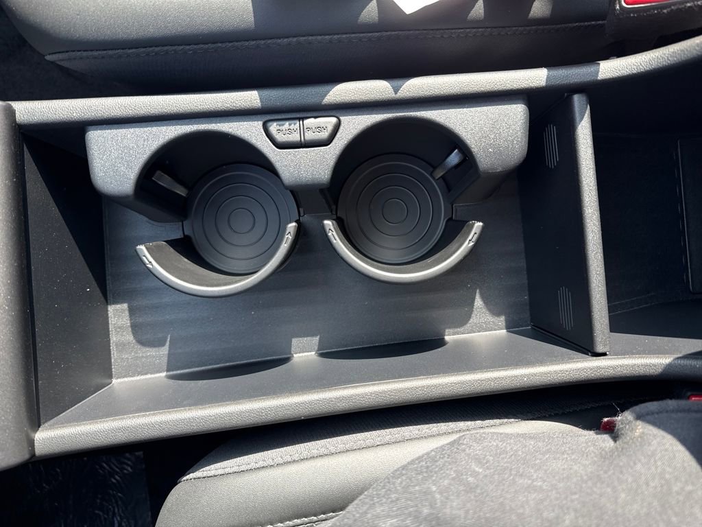 New 2026 Hyundai Kona Limited image 32