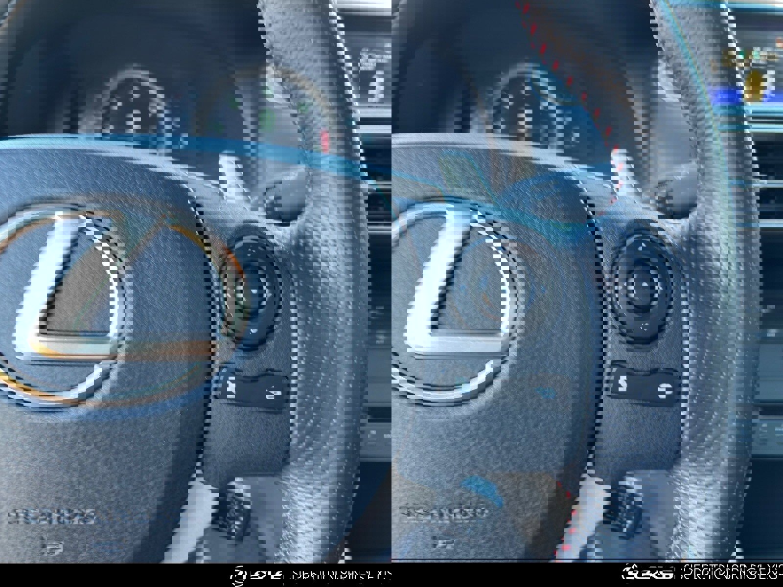 Used 2016 Lexus IS 350 image 29