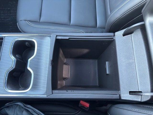 New 2026 GMC Acadia Elevation w/ Super Cruise Package image 28