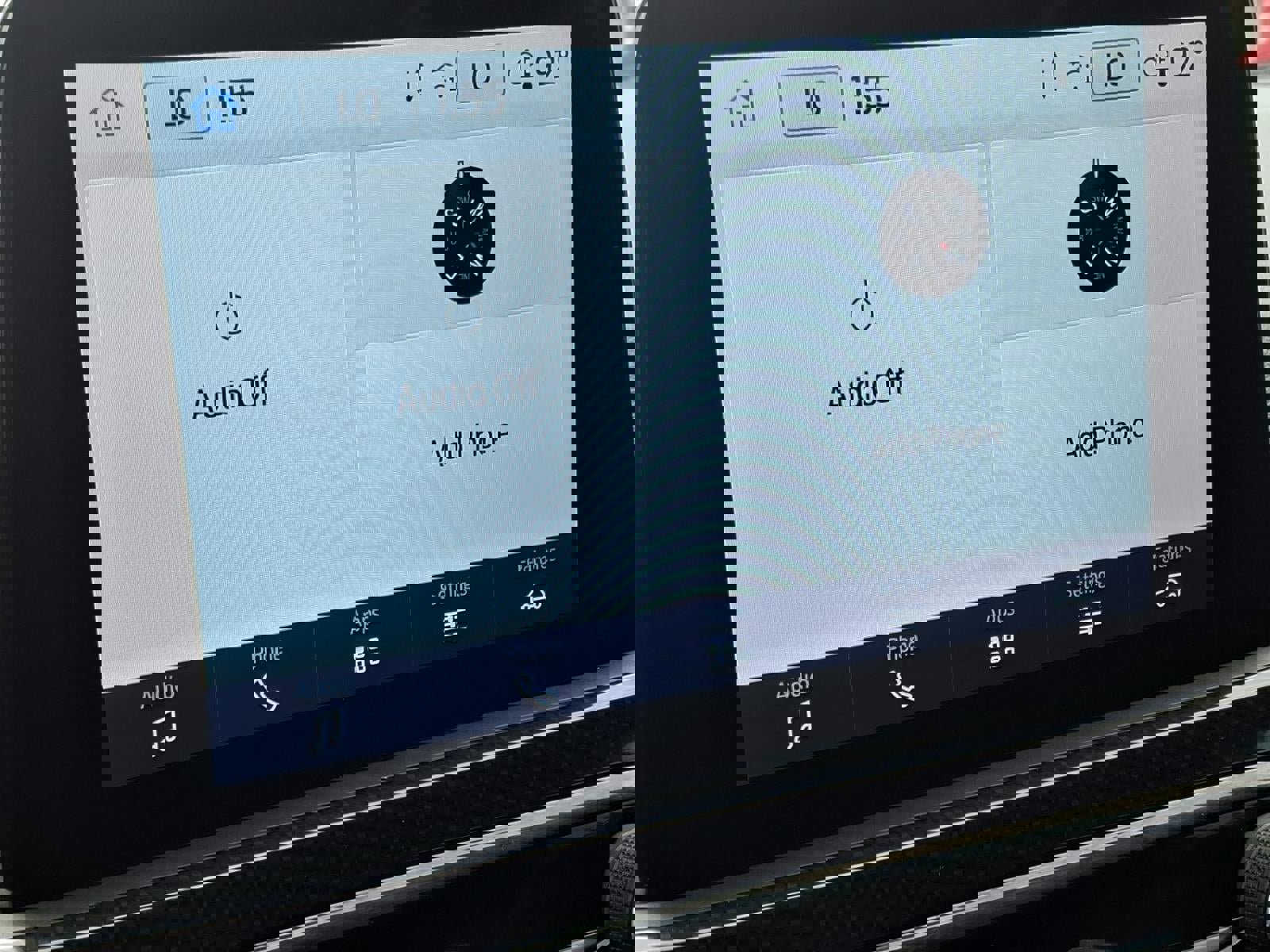 Used 2023 Ford Escape ST-Line w/ Equipment Group 301A image 26