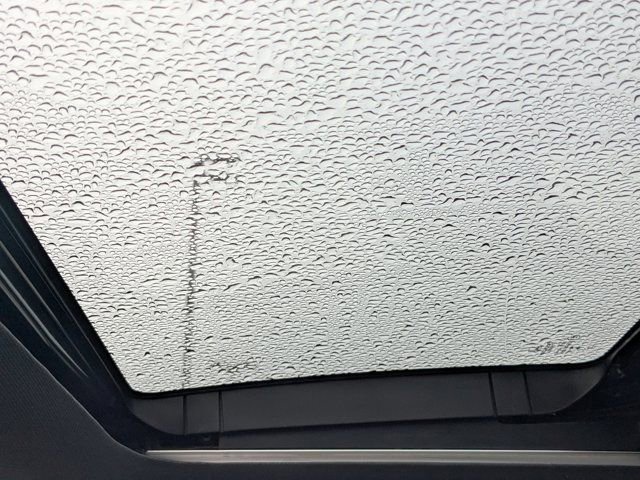 New 2026 Honda Civic Sport Touring image 20