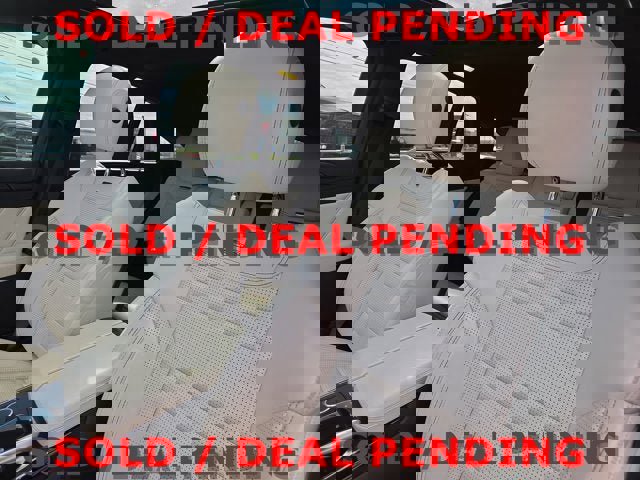 Used 2019 Mercedes-Benz GLE 63 AMG S image 10