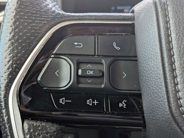 Used 2023 Toyota Tundra Platinum image 24