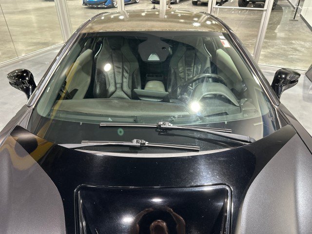 Used 2014 BMW i8 AWD/4WD image 15