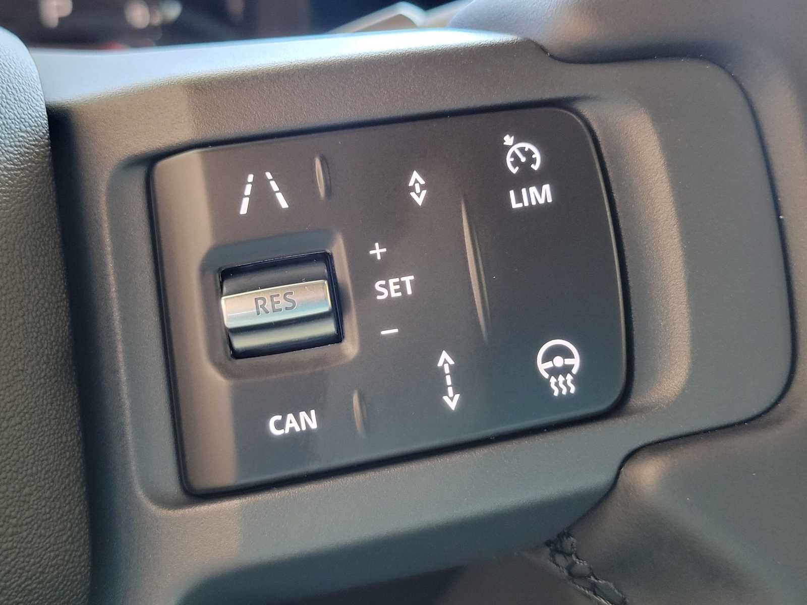 New 2026 Land Rover Defender 110 S AWD/4WD image 30