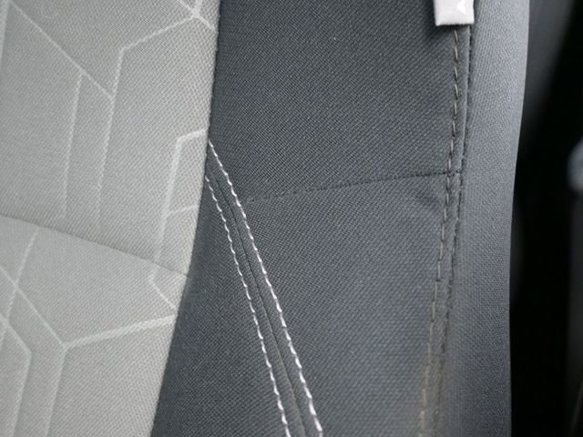 Used 2022 Toyota Tacoma TRD Sport w/ Technology Package image 14