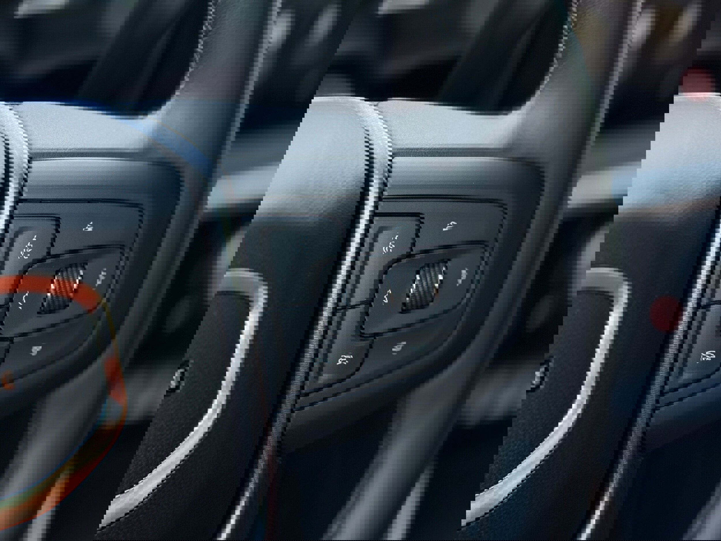 New 2026 GMC Sierra 2500 Denali Ultimate w/ Max Trailering Package image 14