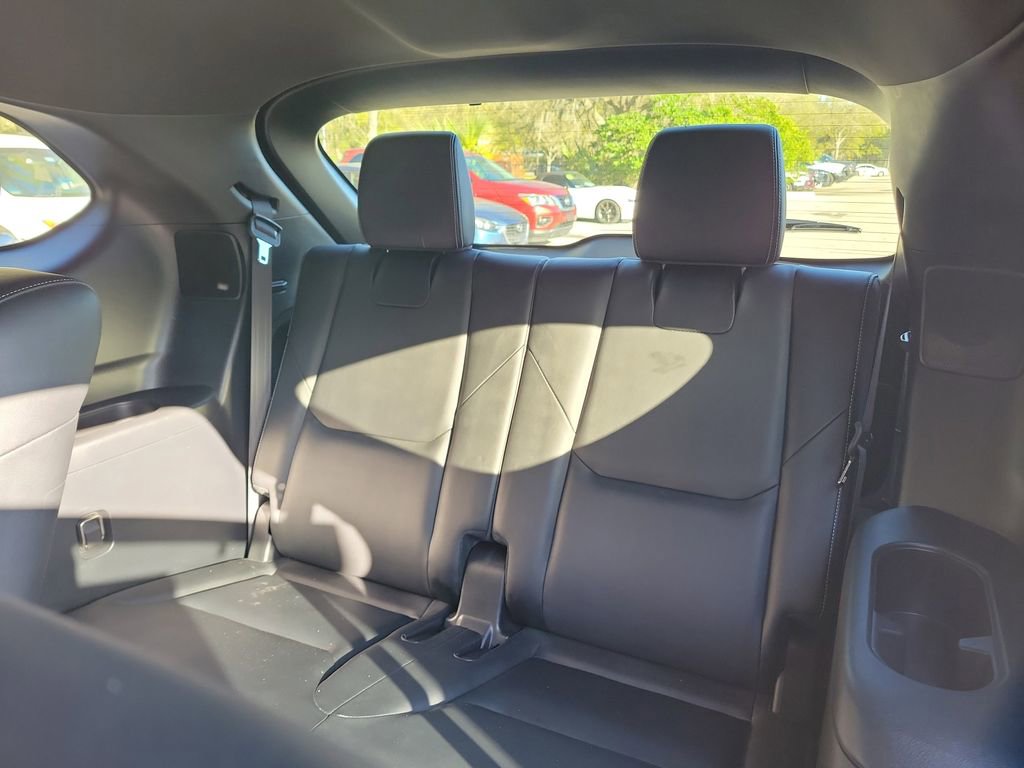 Used 2020 MAZDA CX-9 Grand Touring image 13