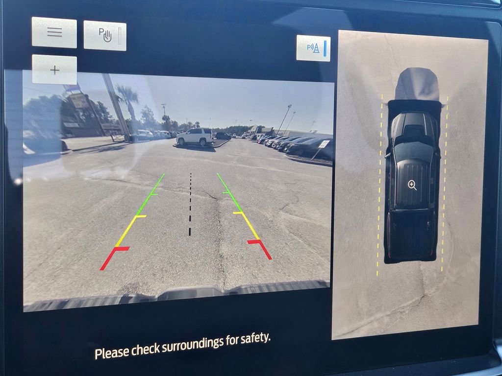 Used 2023 Ford F150 Raptor image 19