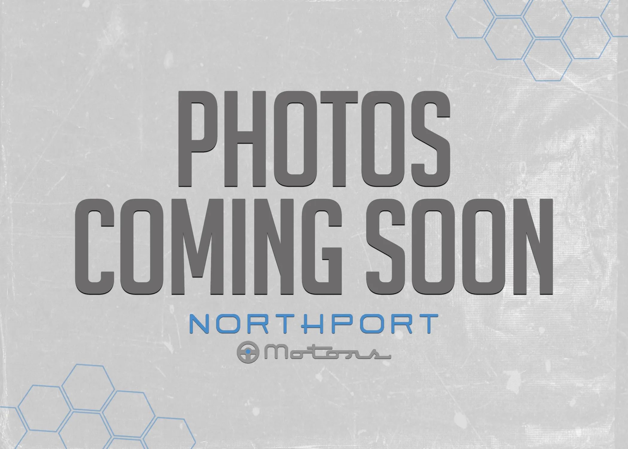 Used 2011 Chevrolet Silverado 3500 W/T w/ Snow Plow Prep Package