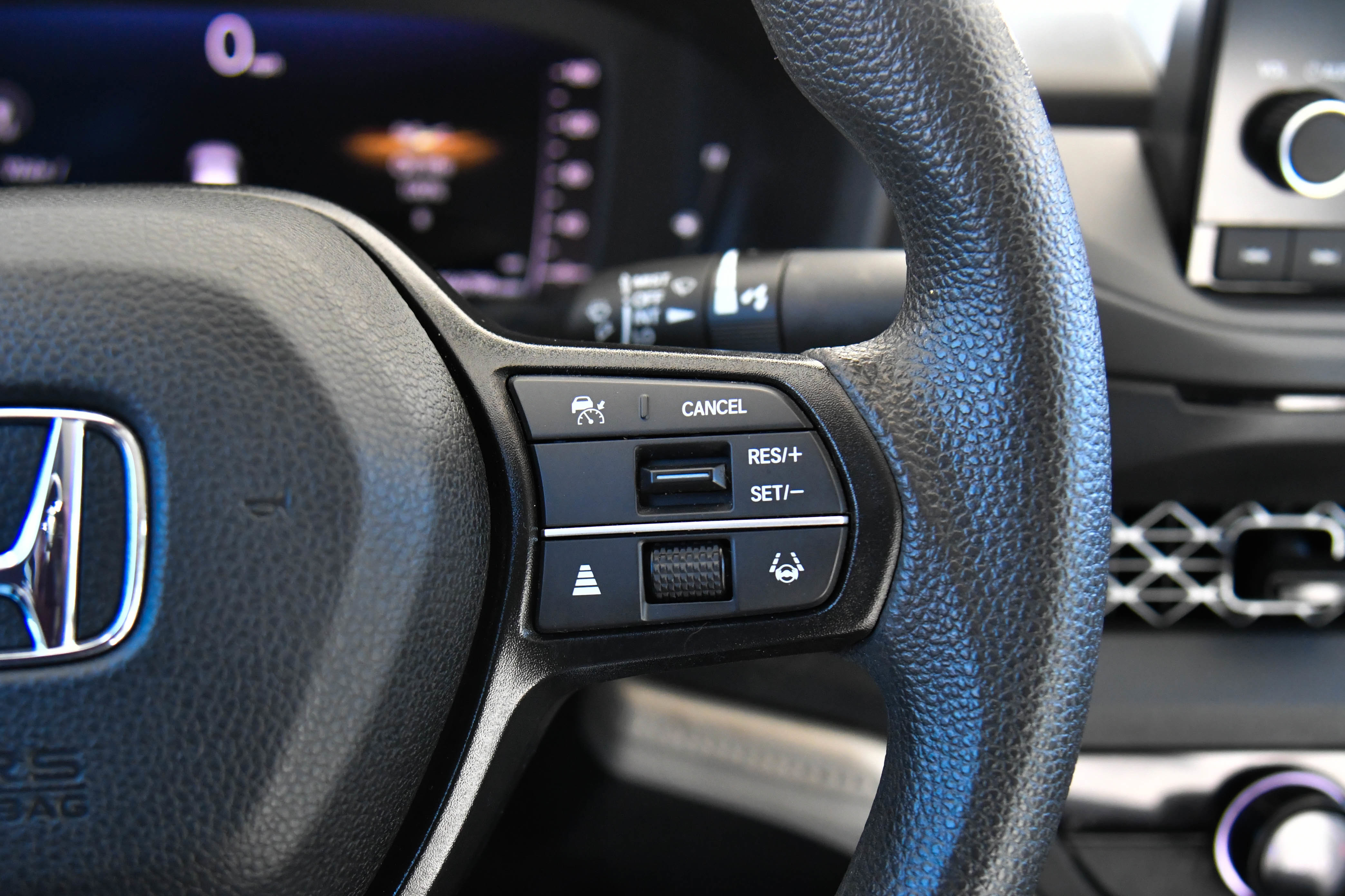 Used 2023 Honda Accord LX image 28