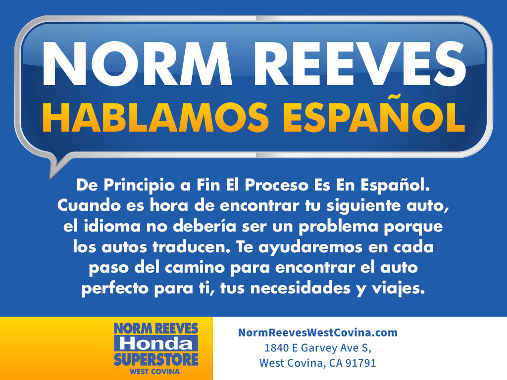 Used 2025 Honda CR-V EX-L image 15