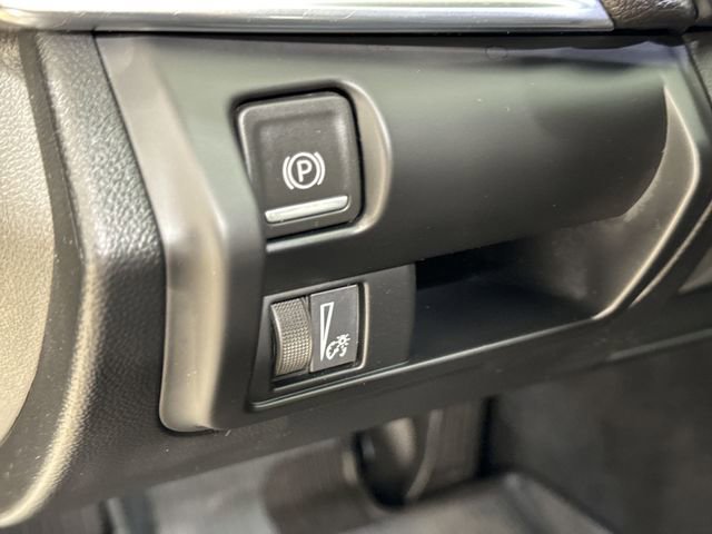 Certified 2022 Cadillac CT4 Premium Luxury image 36