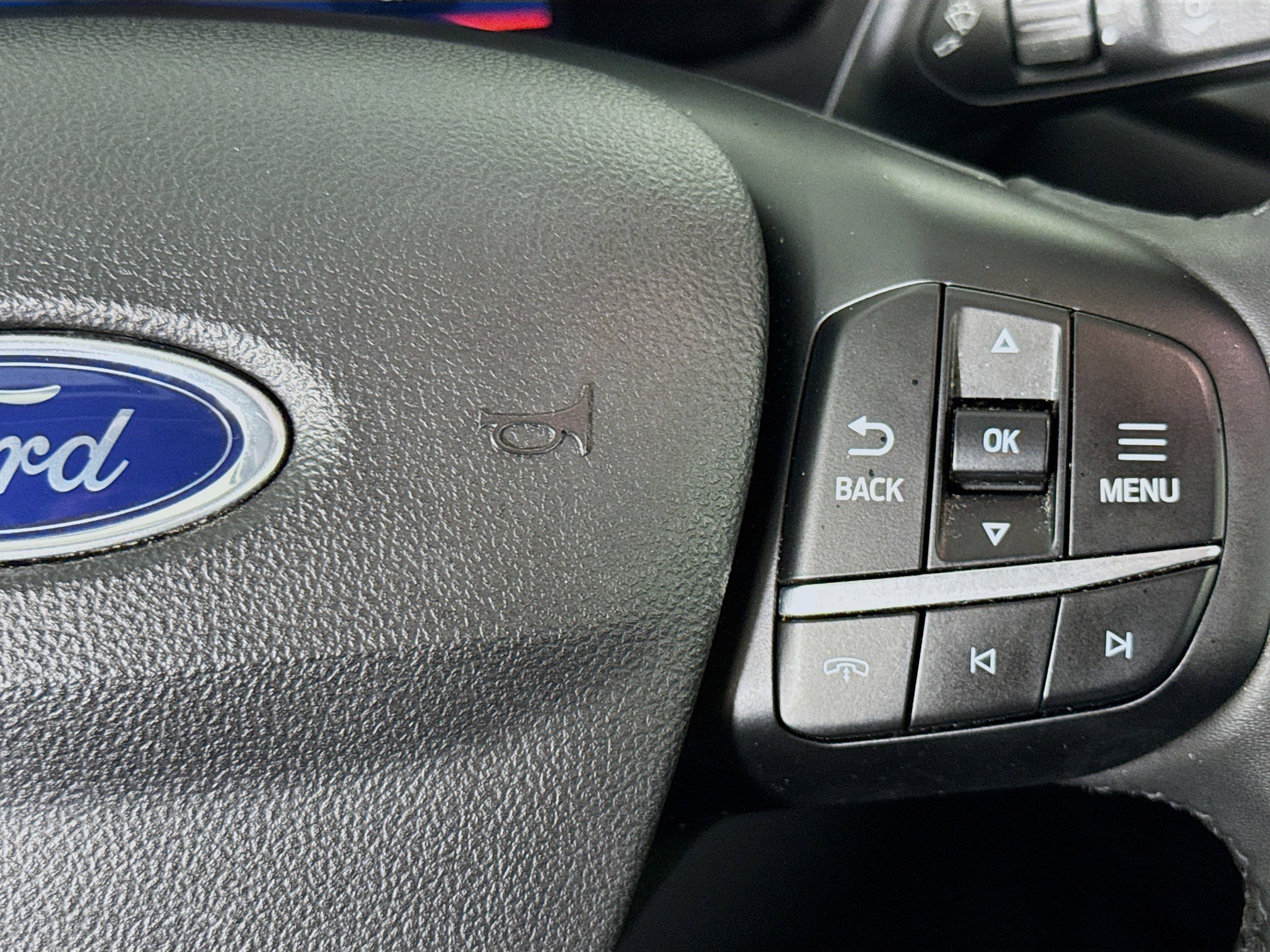 Used 2023 Ford Escape Active w/ Tech Pack #1 FWD image 14