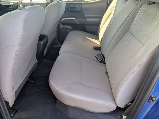 Used 2018 Toyota Tacoma SR5 image 23