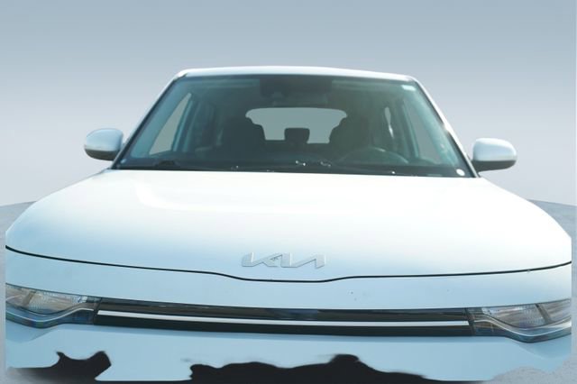 Used 2022 Kia Soul LX w/ Technology Package image 35