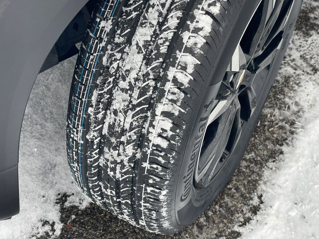 Used 2023 Chevrolet TrailBlazer LT image 28