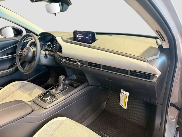 New 2026 MAZDA CX-30 Aire Edition image 14