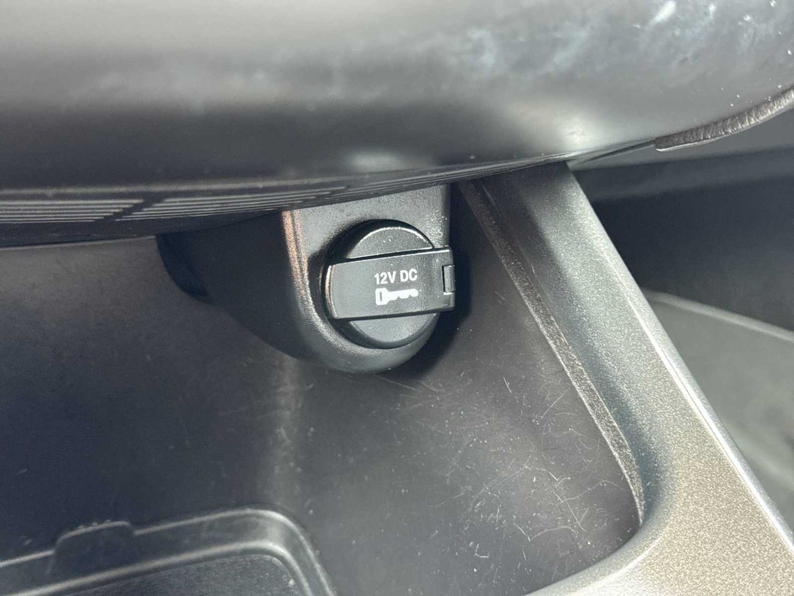 Used 2014 Dodge Journey Limited w/ Driver Convenience Group AWD/4WD image 29