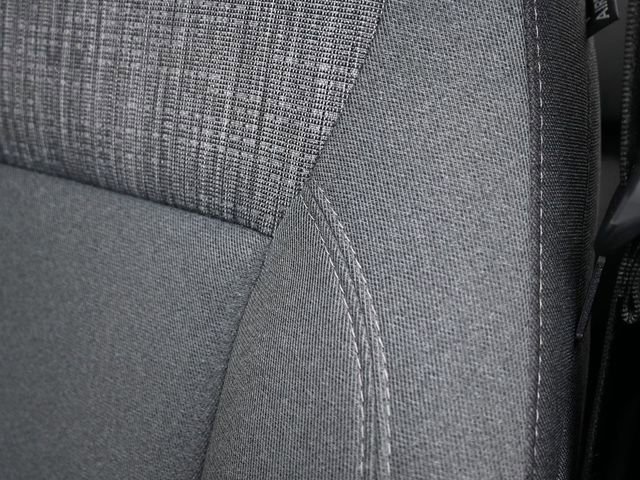 Used 2022 Ford F150 XLT w/ Equipment Group 301A Mid image 13