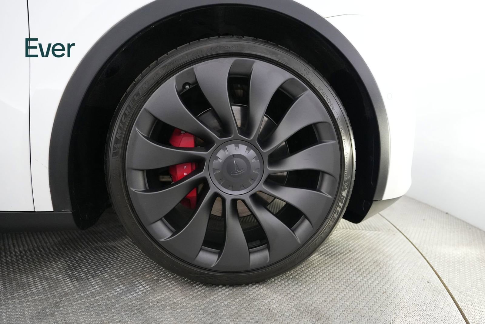 Used 2022 Tesla Model Y Performance image 20