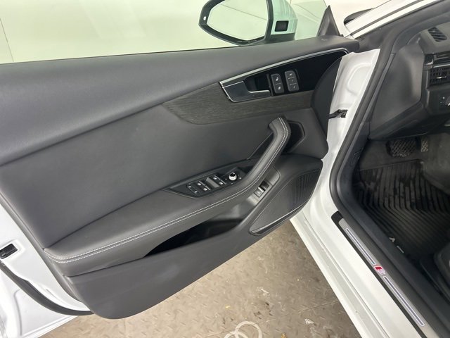 Used 2023 Audi A5 2.0T Premium Plus image 20