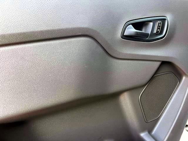 Used 2023 Ford Transit 350 XL image 11