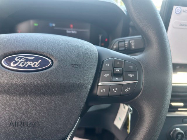 New 2026 Ford Maverick XL FWD image 20