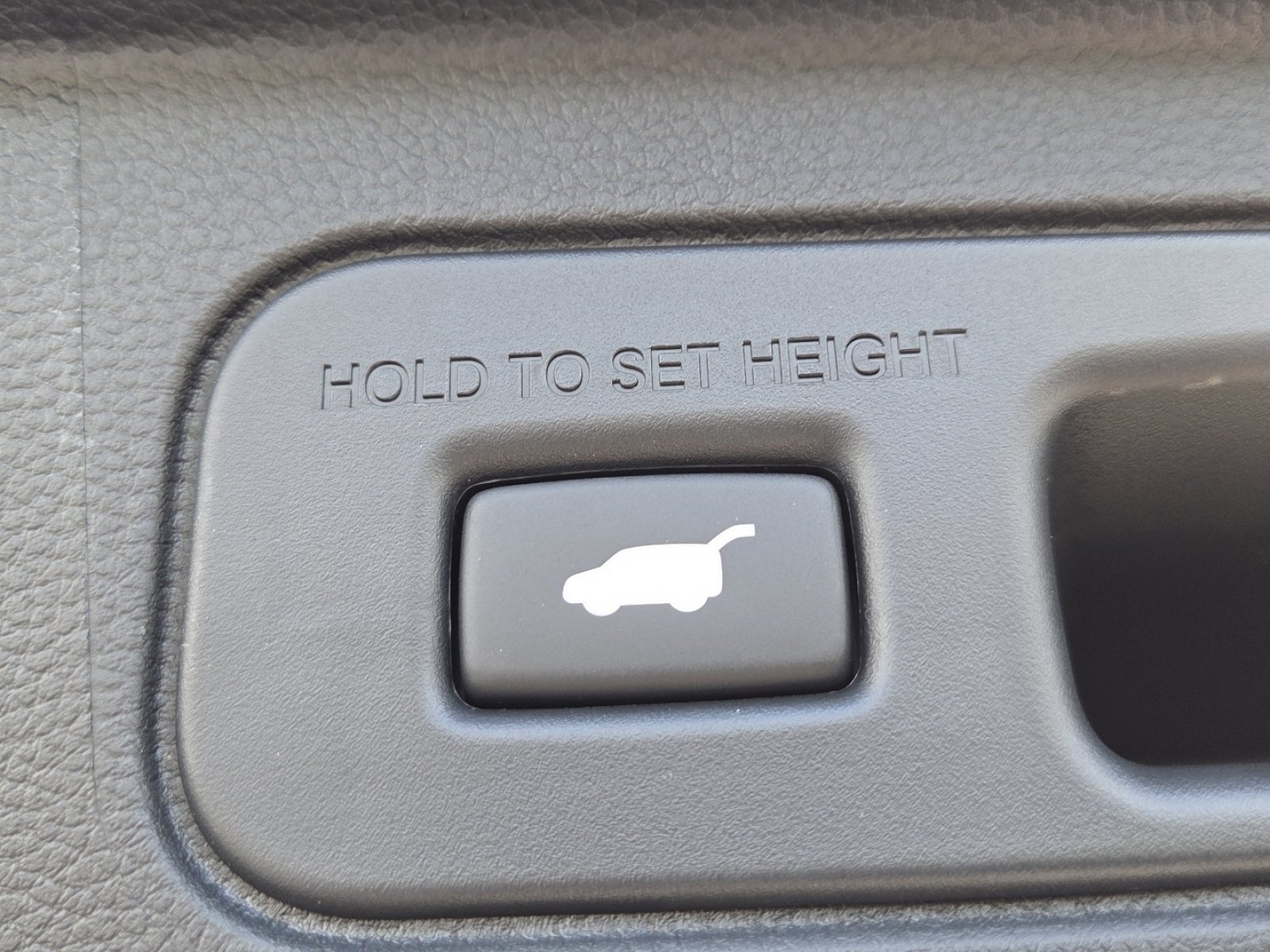 New 2026 Honda Pilot EX-L image 22