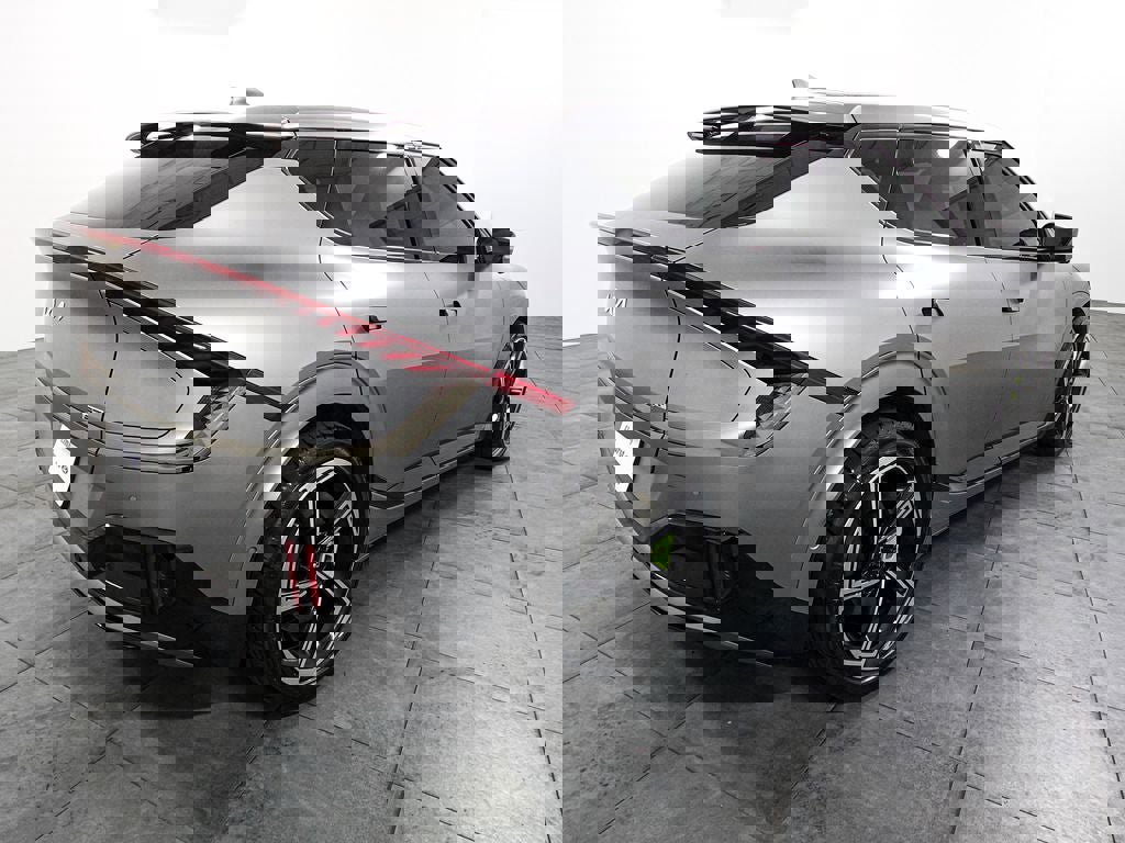 Used 2024 Kia EV6 GT image 6