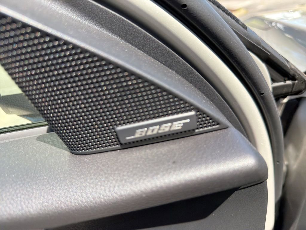 Used 2025 MAZDA CX-90 3.3 Turbo w/ Premium Plus Pkg image 34