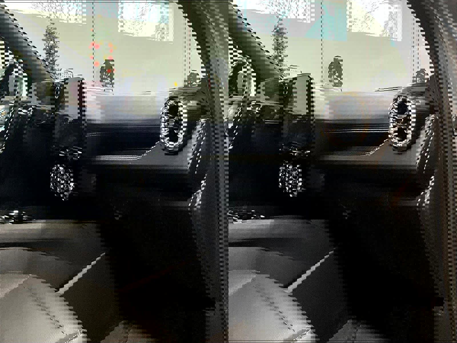 Used 2024 Chevrolet Blazer EV LT image 14