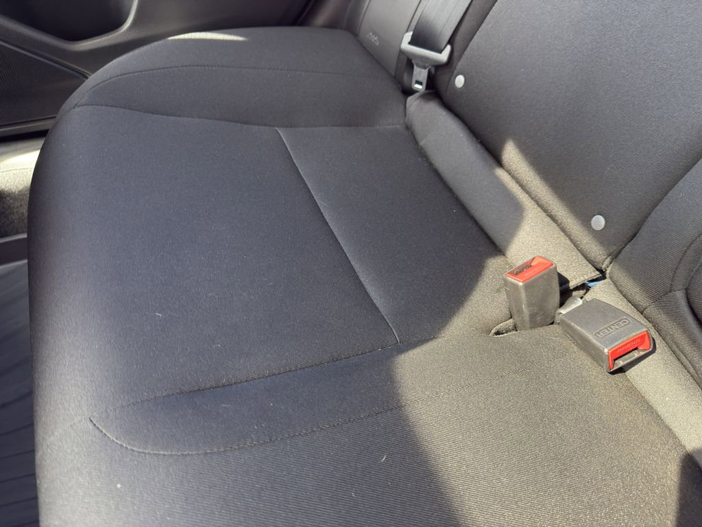 Used 2023 Honda Civic EX image 29
