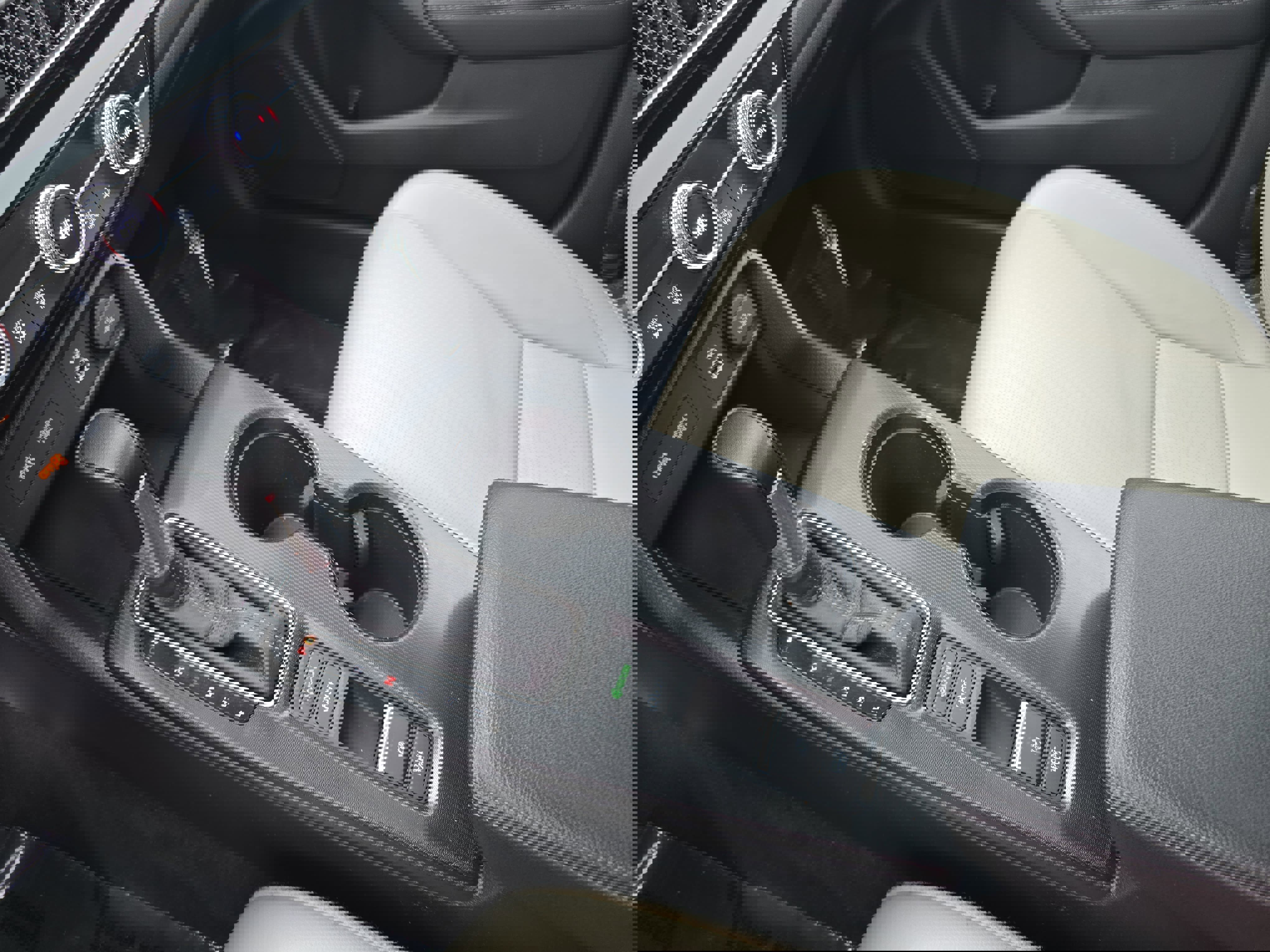 Certified 2023 Honda Civic EX-L image 24