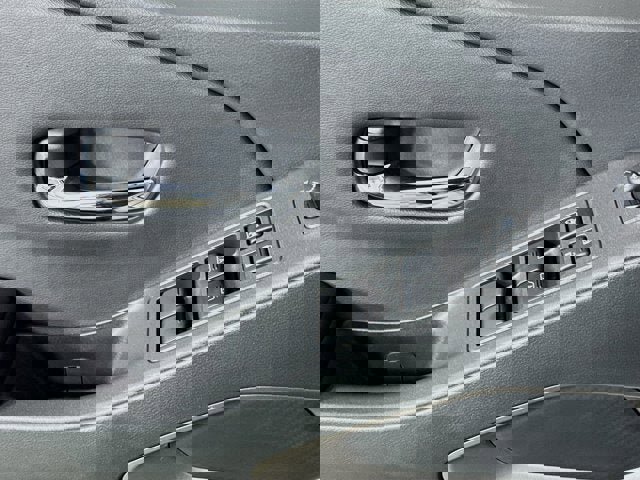 New 2026 Nissan Frontier SV w/ Tow Package image 15