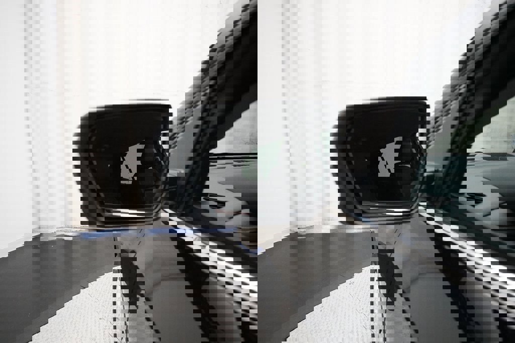 Used 2021 Chevrolet Equinox Premier image 25