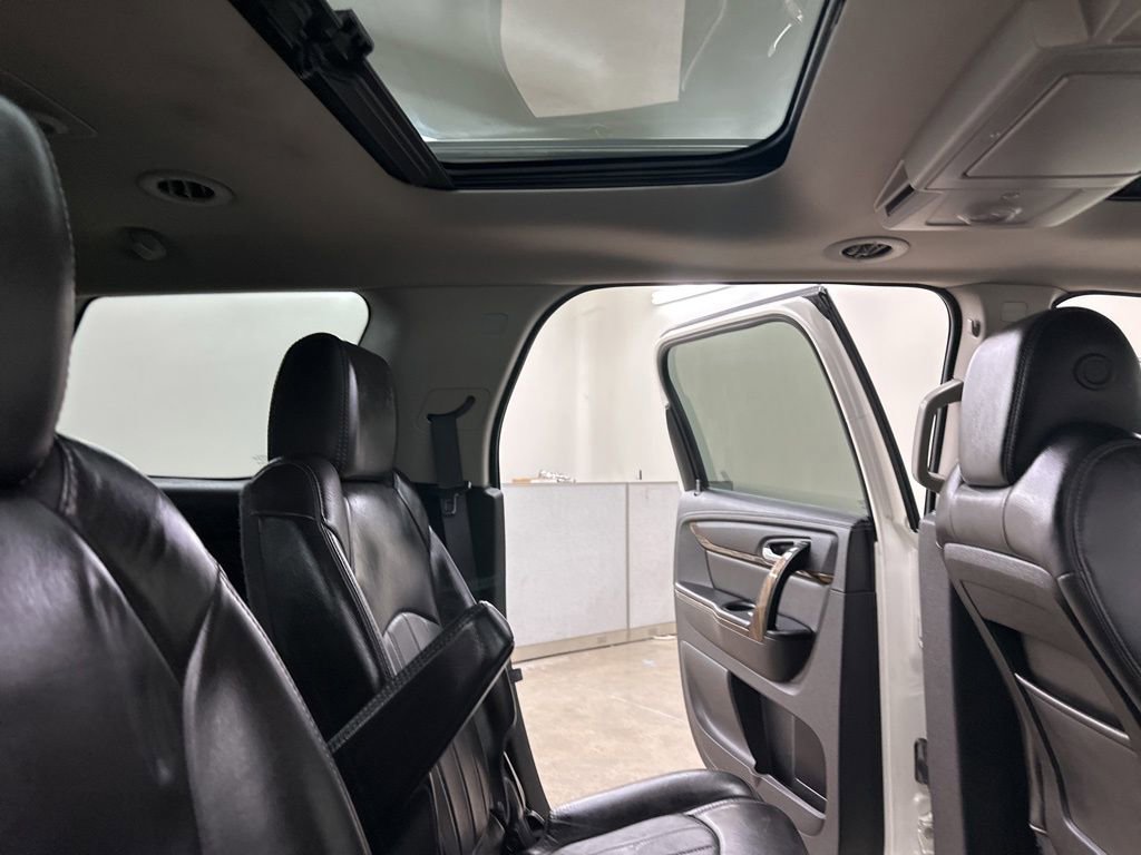 Used 2014 GMC Acadia Denali image 25