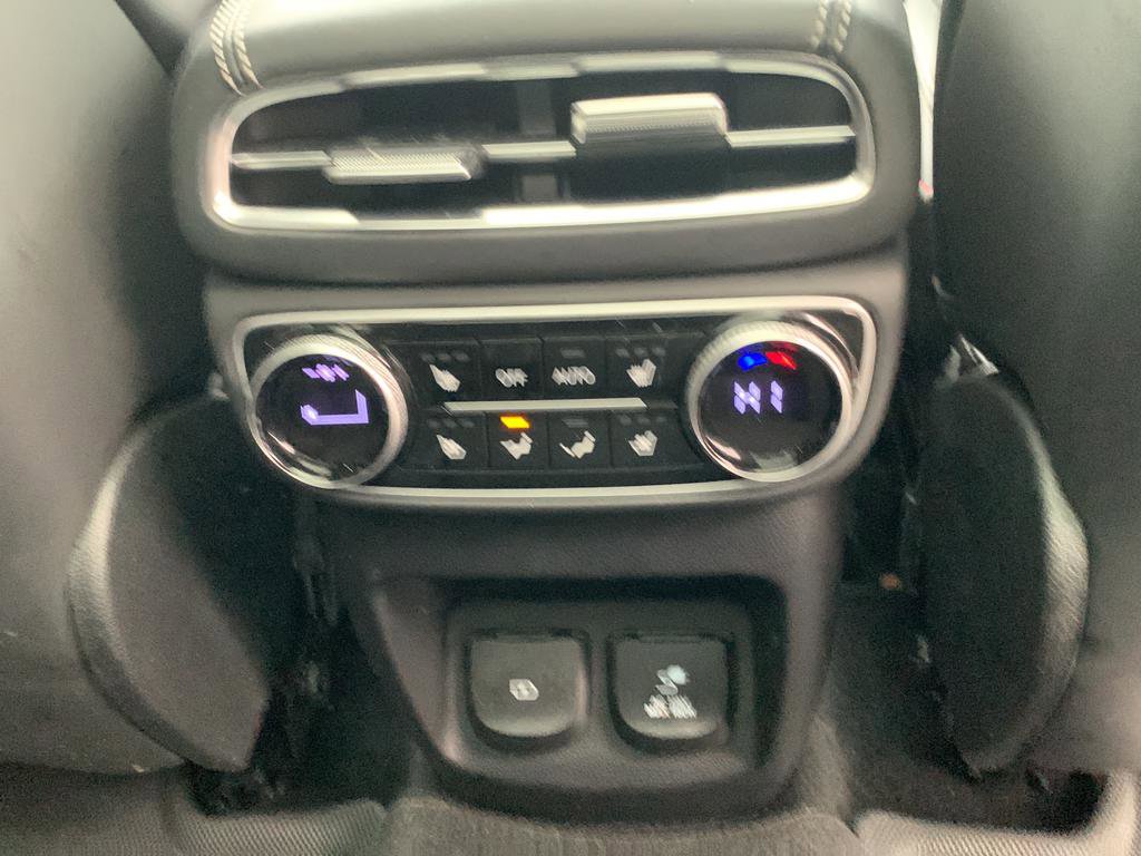 Certified 2023 Genesis GV80 3.5T w/ Winter Weather Package image 42