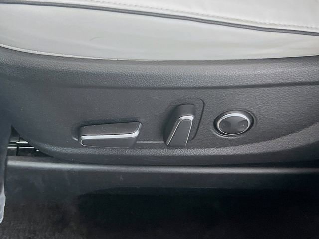 Used 2024 Hyundai Palisade SEL image 19