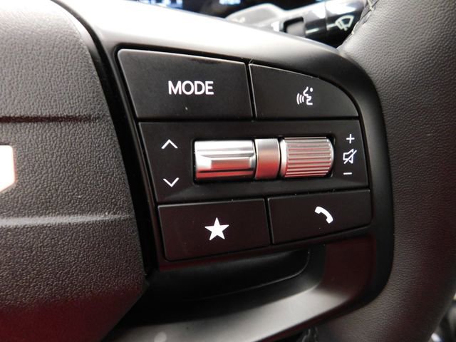 Used 2025 Kia K4 EX image 24