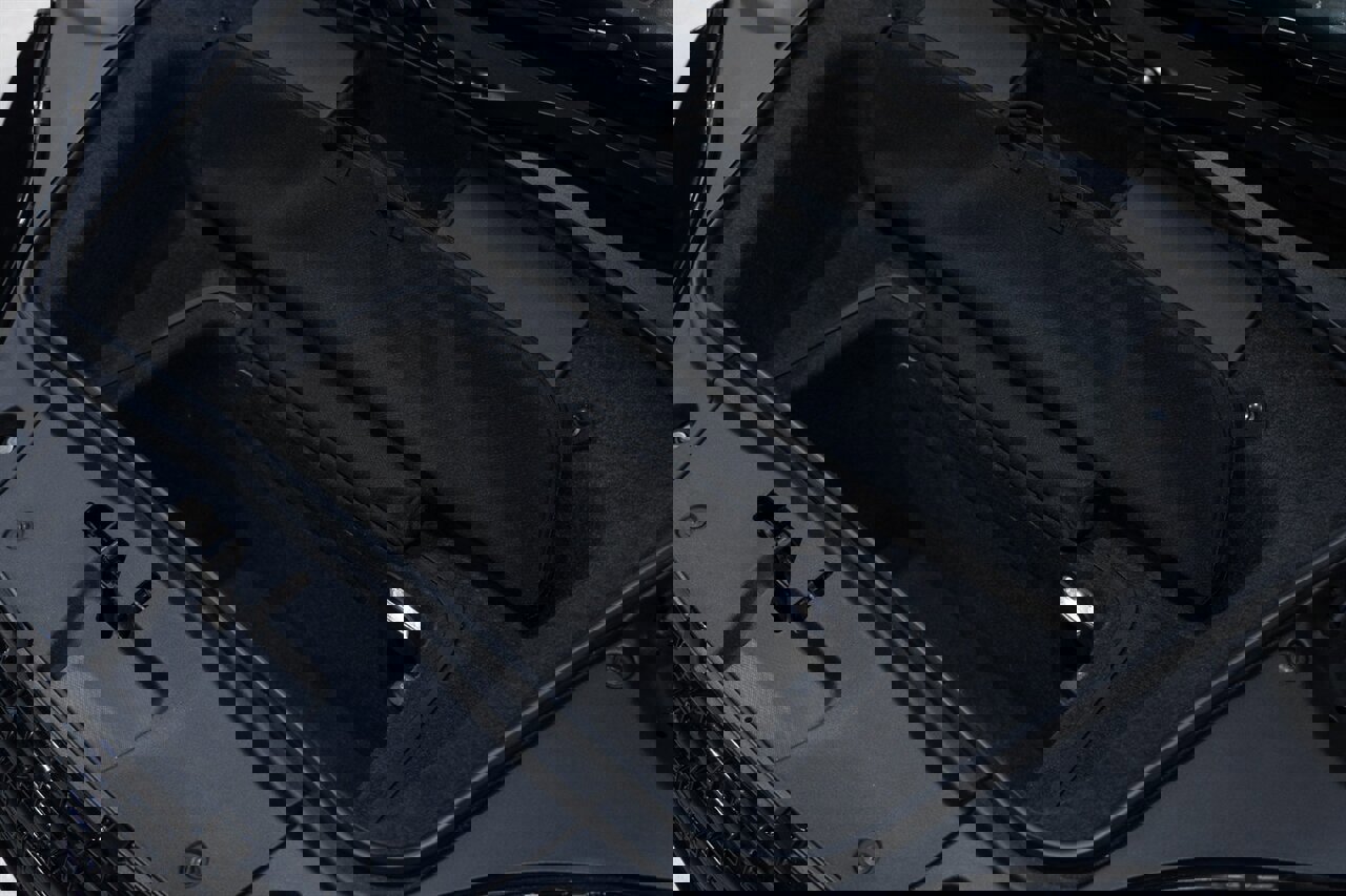 Used 2021 Audi R8 V10 image 40