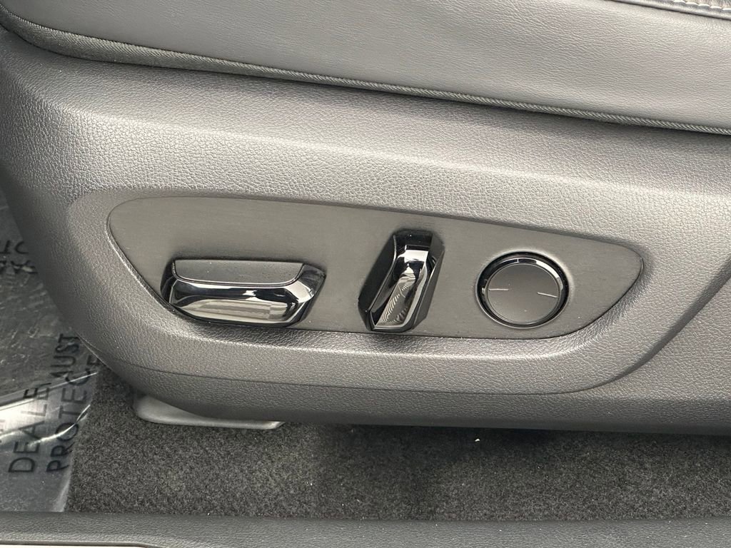 Used 2023 Lexus RX 350 Premium Plus w/ Accessory Package image 41