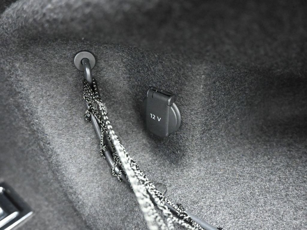 Used 2018 Audi A5 2.0T Premium Plus image 46