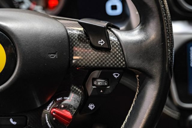 Used 2019 Ferrari Portofino image 22