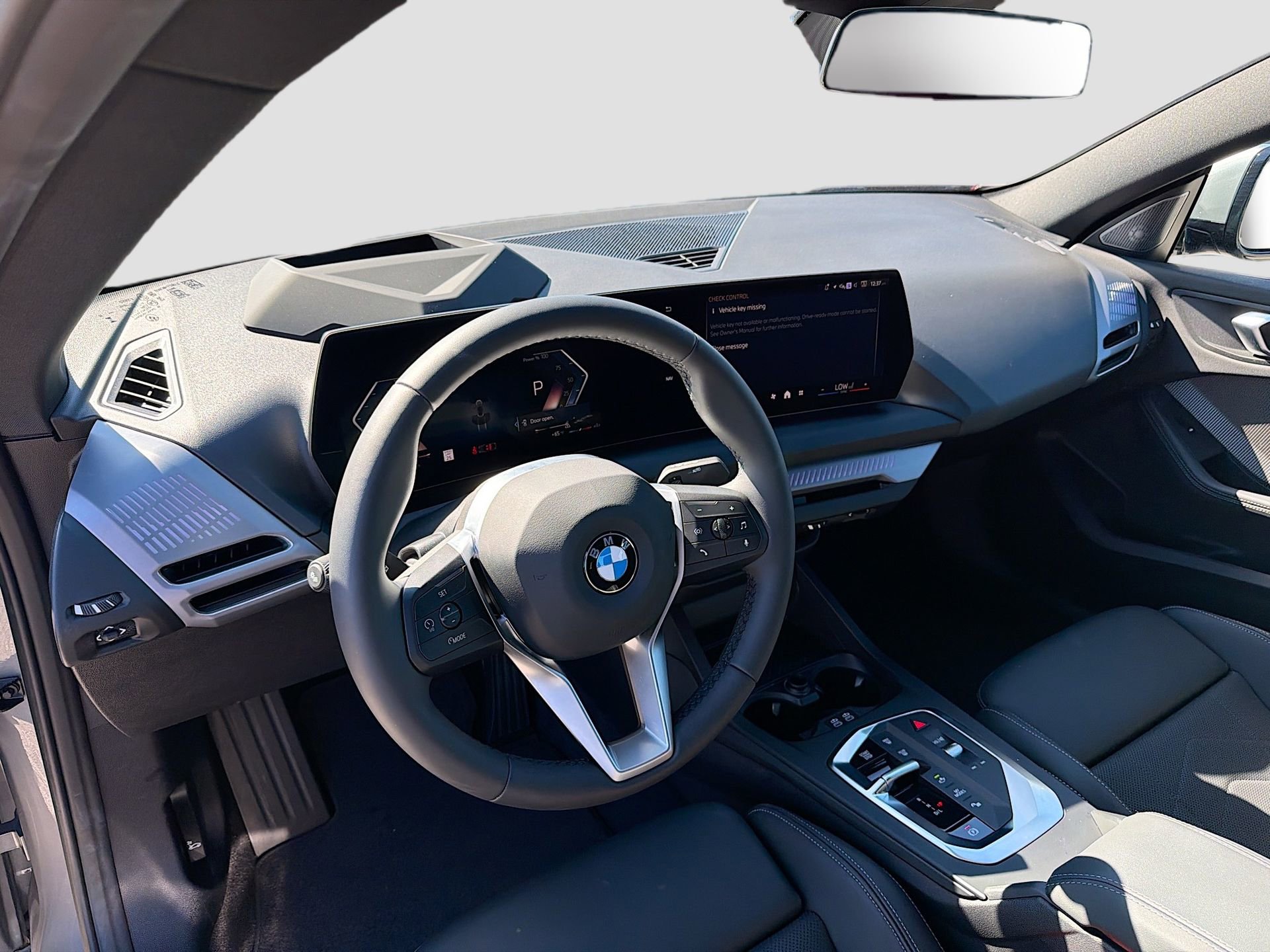 Used 2026 BMW 228i w/ Technology Package image 27