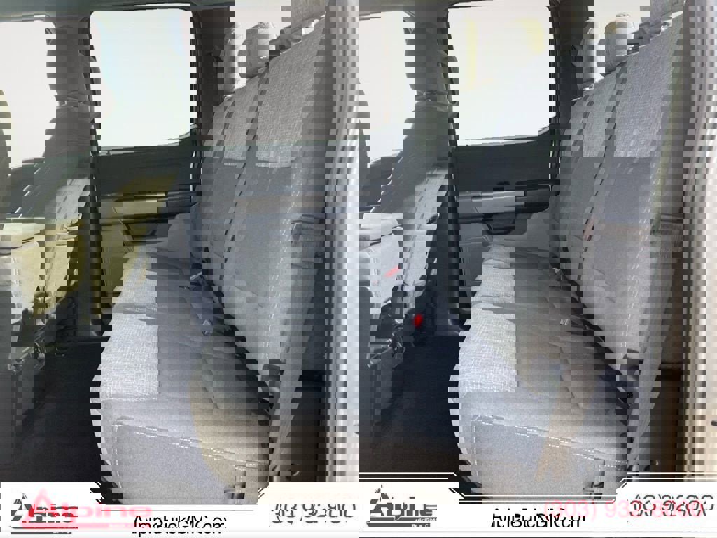 Used 2022 Ford F150 XLT w/ XTR Package image 13