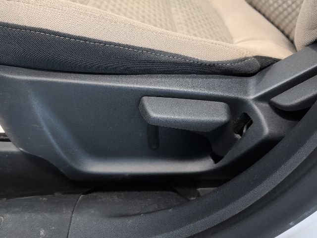 Certified 2022 Ford Escape SE AWD/4WD image 12