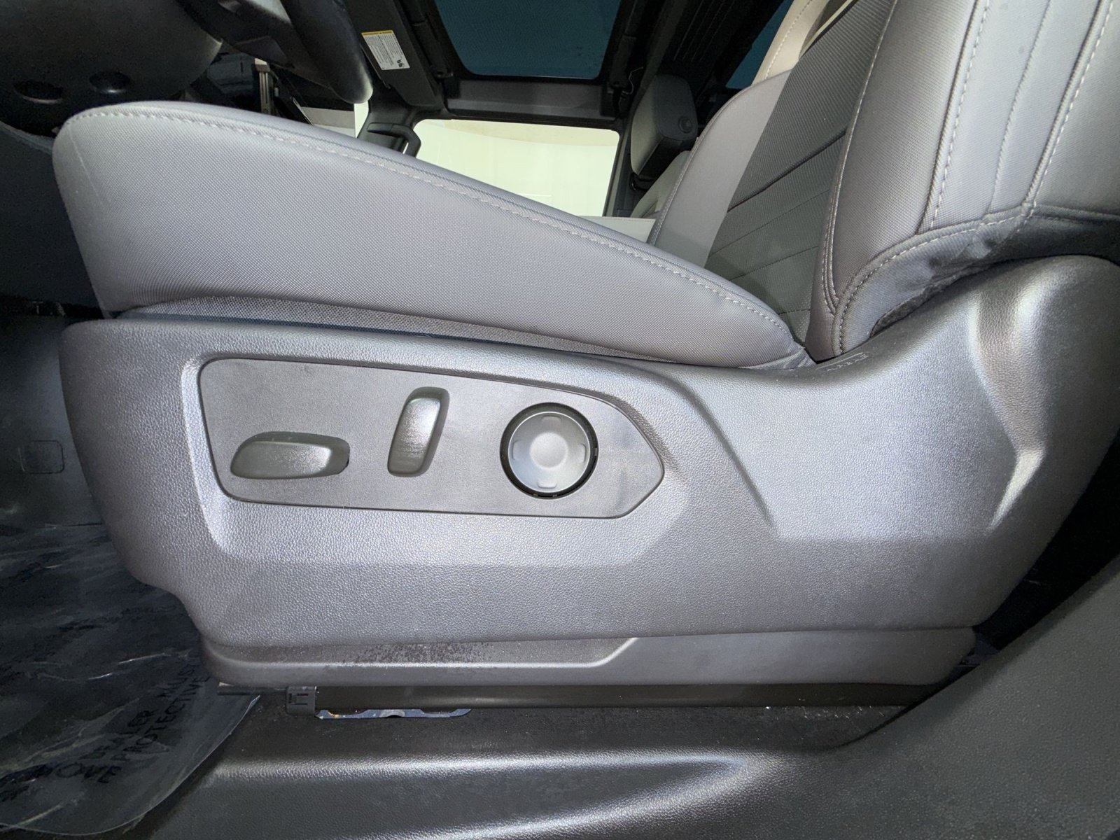 Used 2024 GMC Hummer EV 2X w/ Extreme Off-Road Package AWD/4WD image 14