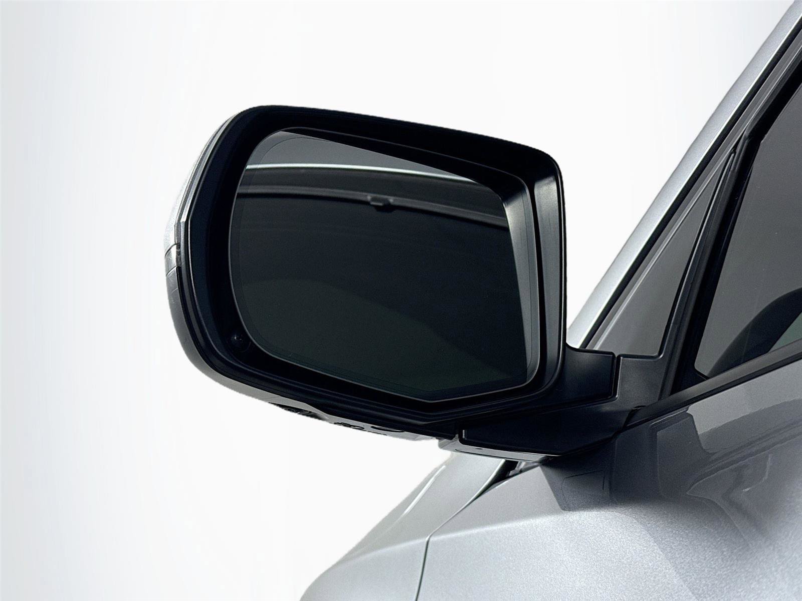 Used 2022 Acura RDX AWD image 10