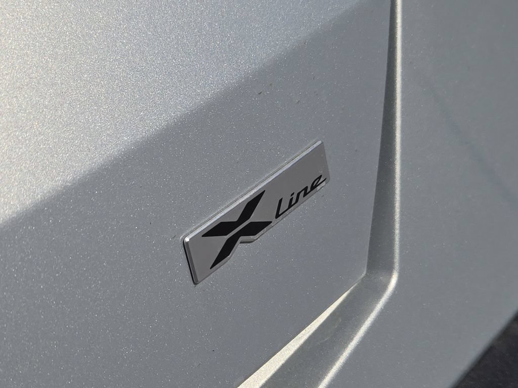 New 2026 Kia Sorento SX Prestige AWD/4WD image 7
